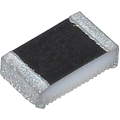 TE Connectivity - RN73G2A178KDTG - Resistor, Thin Film, Res
