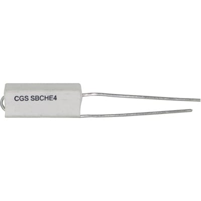 SBCHE4150RJ