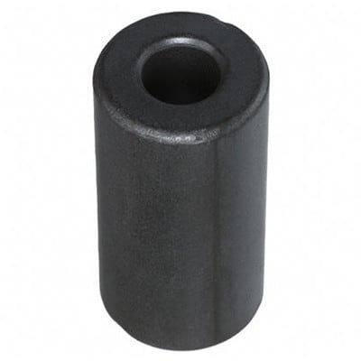 Ferrite Cable Cores  Laird Performance Materials