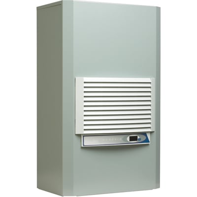 nVent HOFFMAN Cooling - BTU/HR;115V;50/60HZ;9.8/9.0 M280216G013 CONDITIONER;INDOOR;2200/2200 - AIR 12/3R/4 - RS A;TYPE