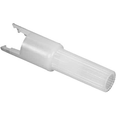 TE Connectivity - 1-480350-0 - Connector Commercial MATE-N-LOK ...