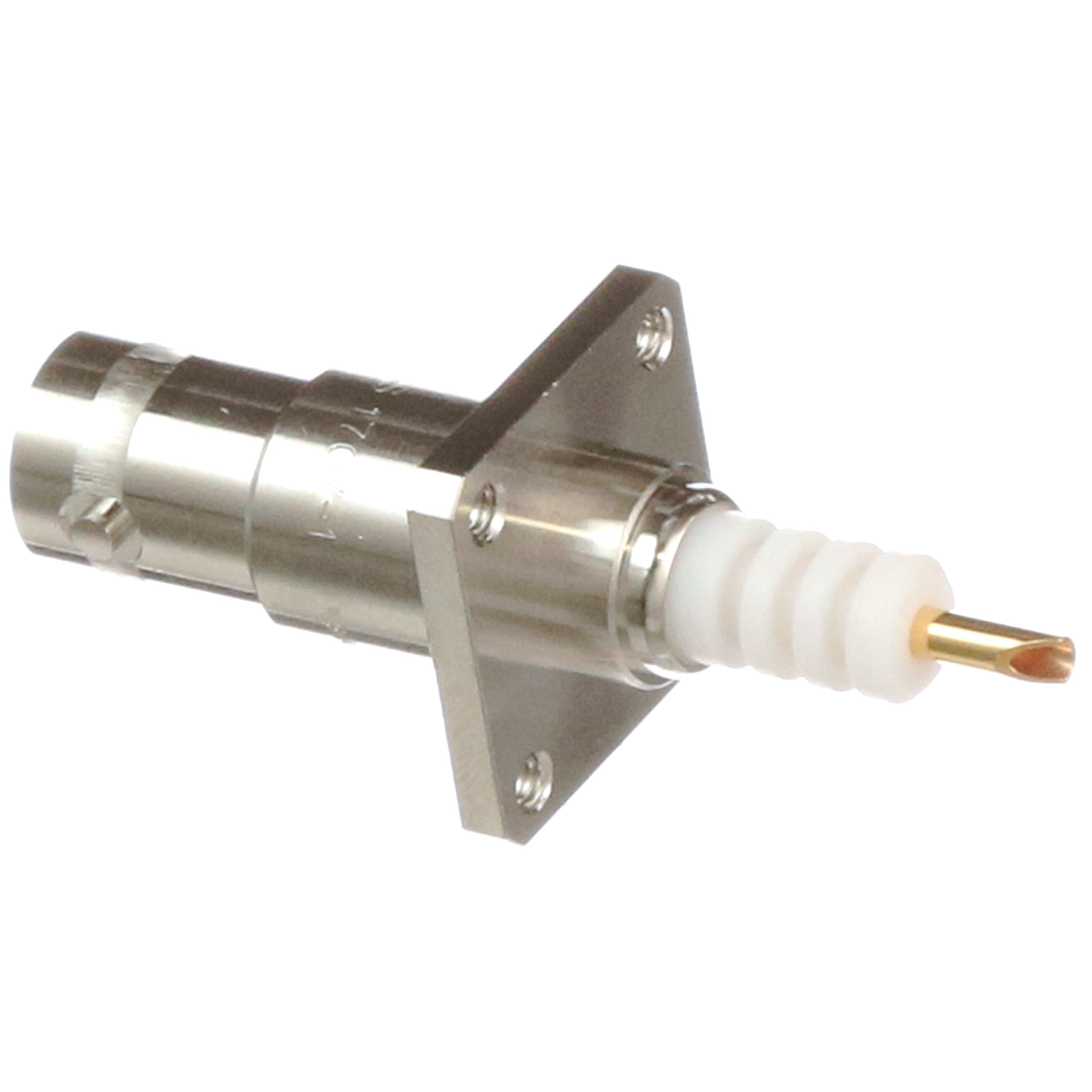 Kings Electronics Co., Inc. 17071 Connector rf coaxial shv(high