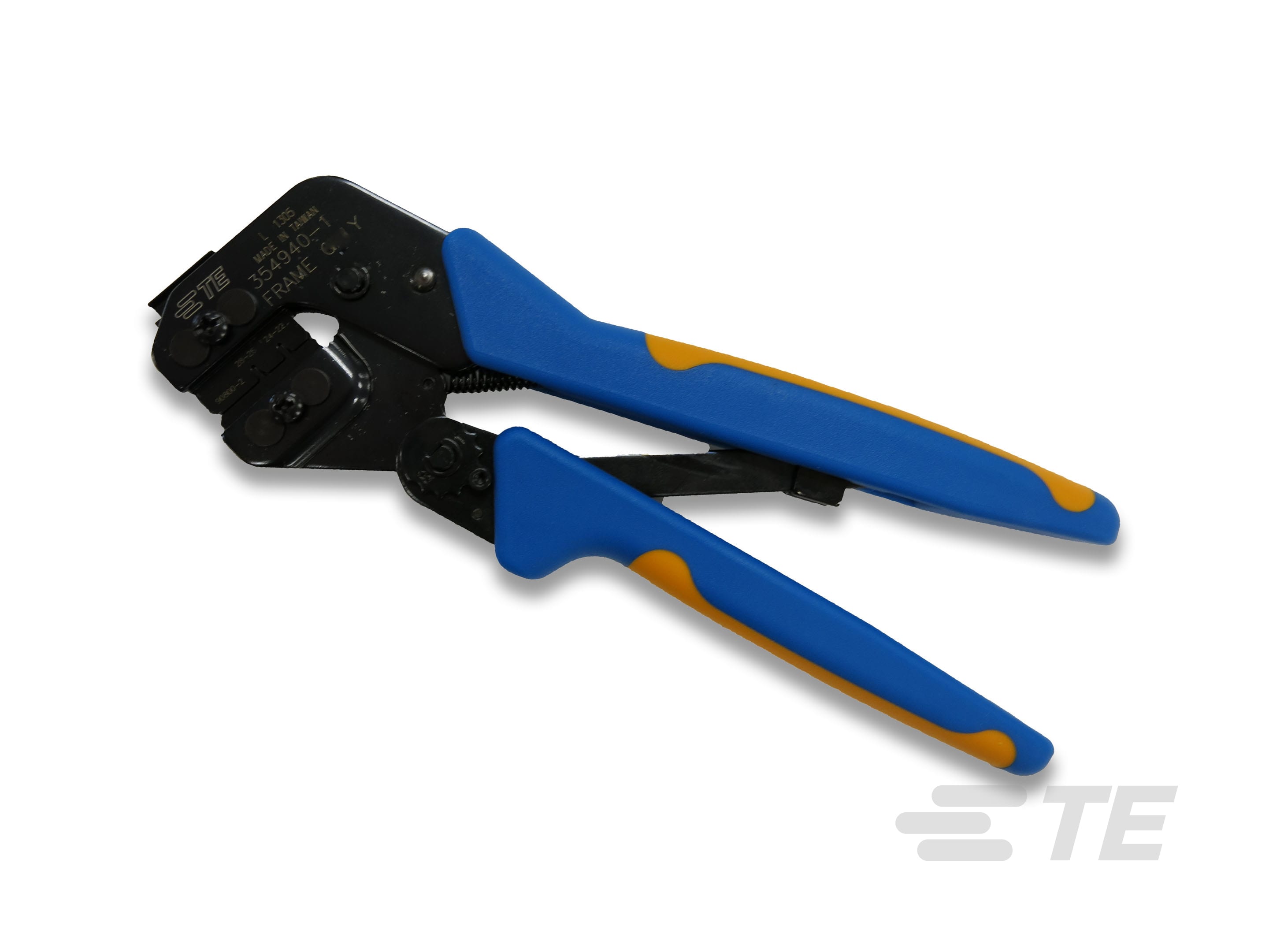 te-connectivity-90800-1-crimper-ratchet-28-22-awg-amplimite-hd
