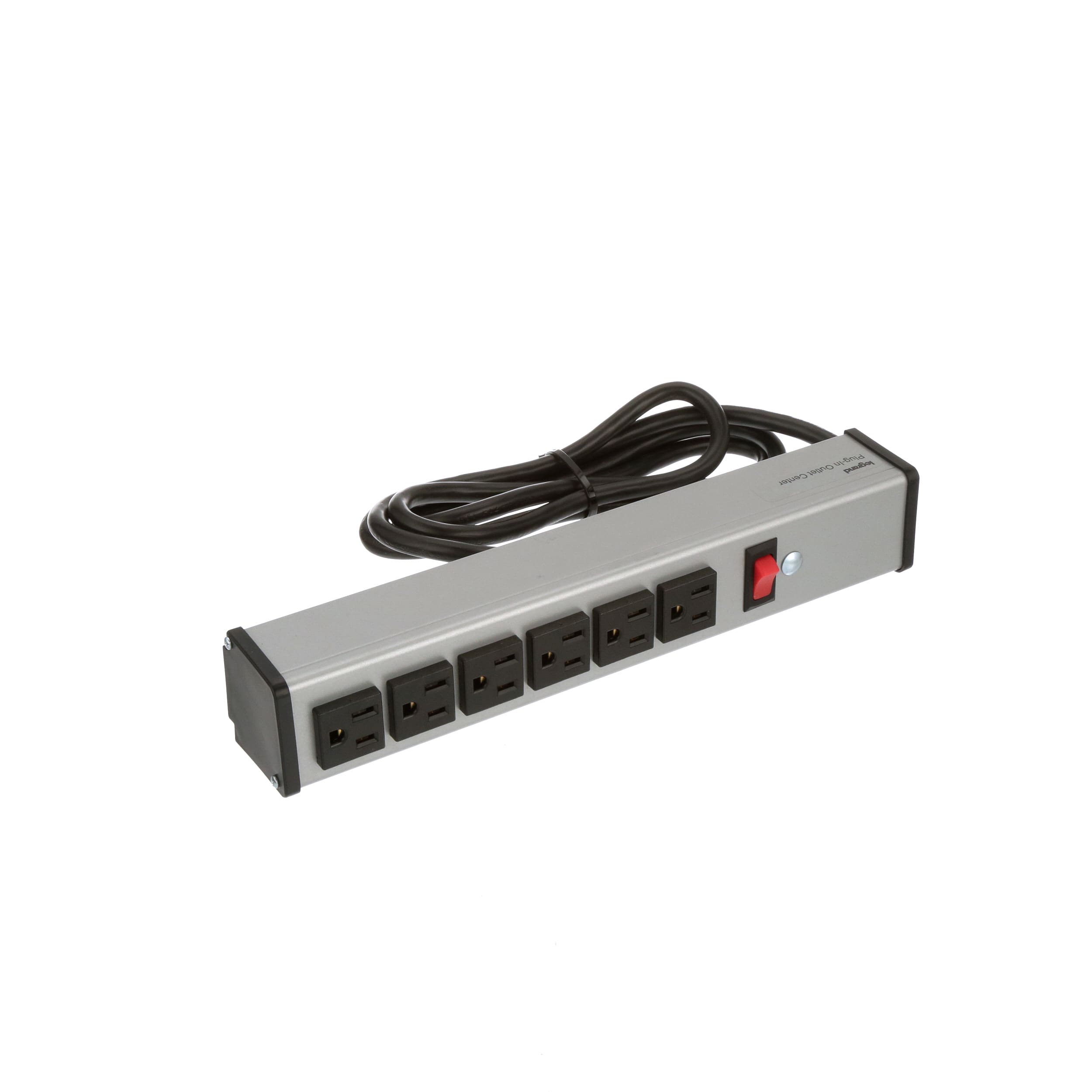 Lind 100W USB-C Connector Power Adapter 7300-0621 - Gamber Johnson –  MooringTech