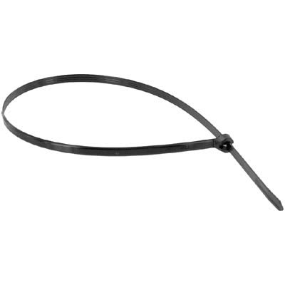 Ty-Rap by ABB - TY28MX (DUPLICATE) - Cable Tie, UV Resistant