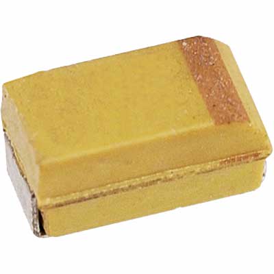025-47673-000 Photoelectric by YORK