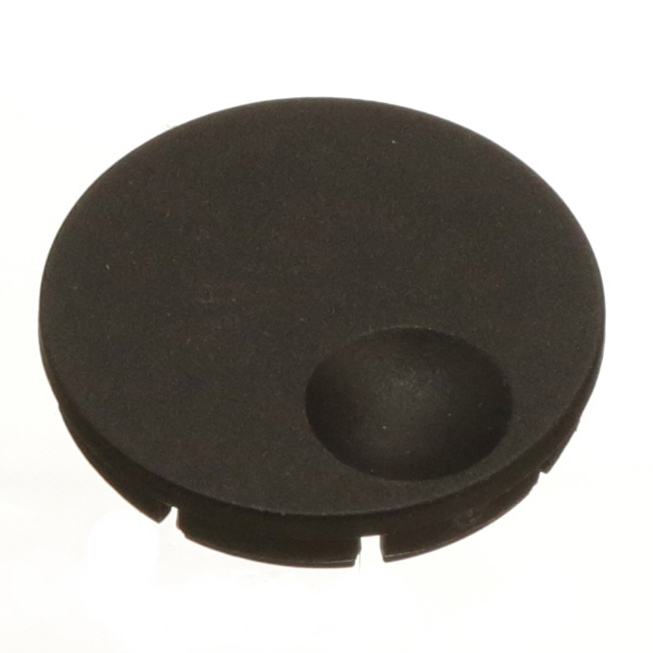 CHALLENGER / 80'S NYLON CAP -Black-