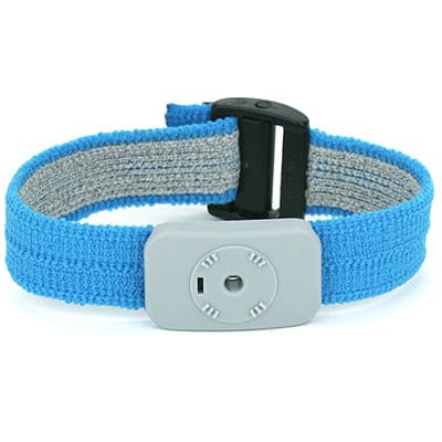 adjustable nylon elastic buckle strap