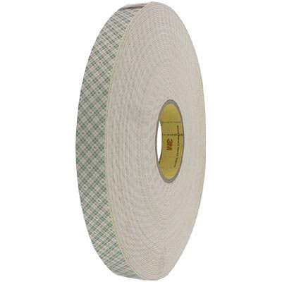High Voltage Waterproof Insulation Silicone Rubber Self Fusing Tape  Self-adhesive Black Self-fusion Butyl Tapes Suppliers China, Manufacturers  - Customized Products Wholesale - Liantu