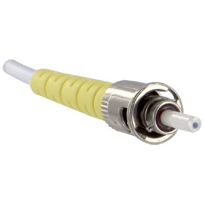 3M T/Y+KEG 58623 Wire Connector, Tan / Yellow