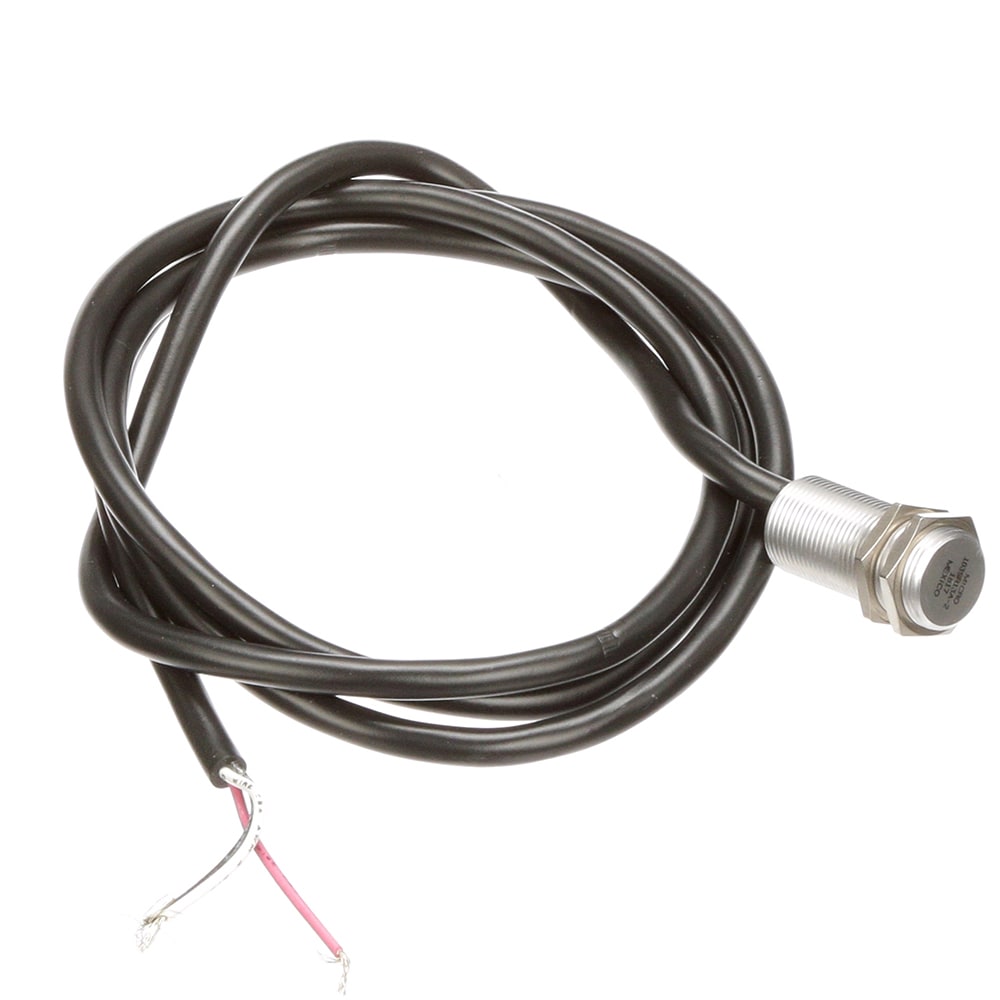 Honeywell - 103SR13A-2 - Sensor, Hall Effect Current Sink Output, 103SR ...