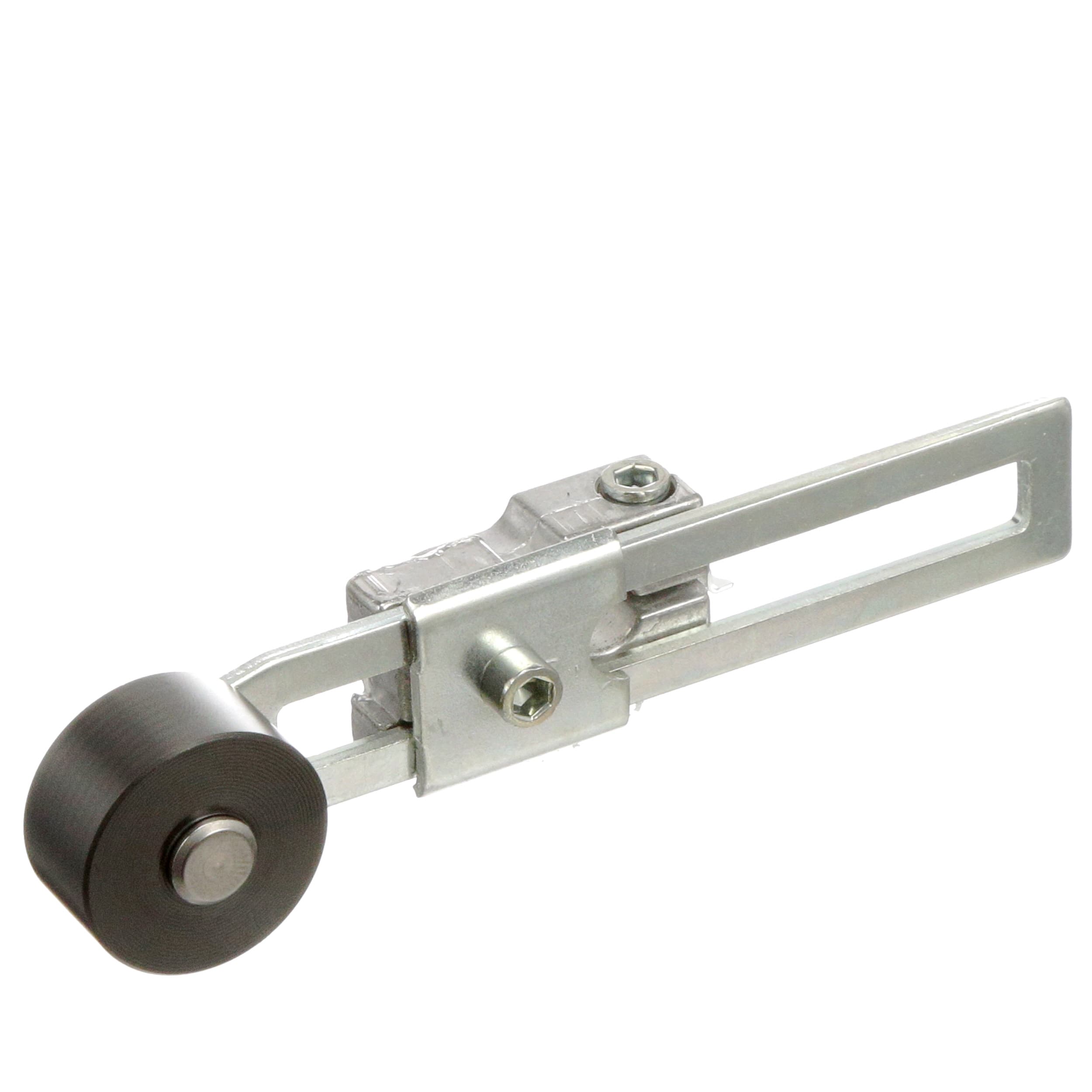 Mobile Home Hardware Steel Strap, 420 Inches, Stainless Steel Finish, Meets  HUD Code Requirements, High Load-Bearing Capacity in the Mobile Home  Hardware department at