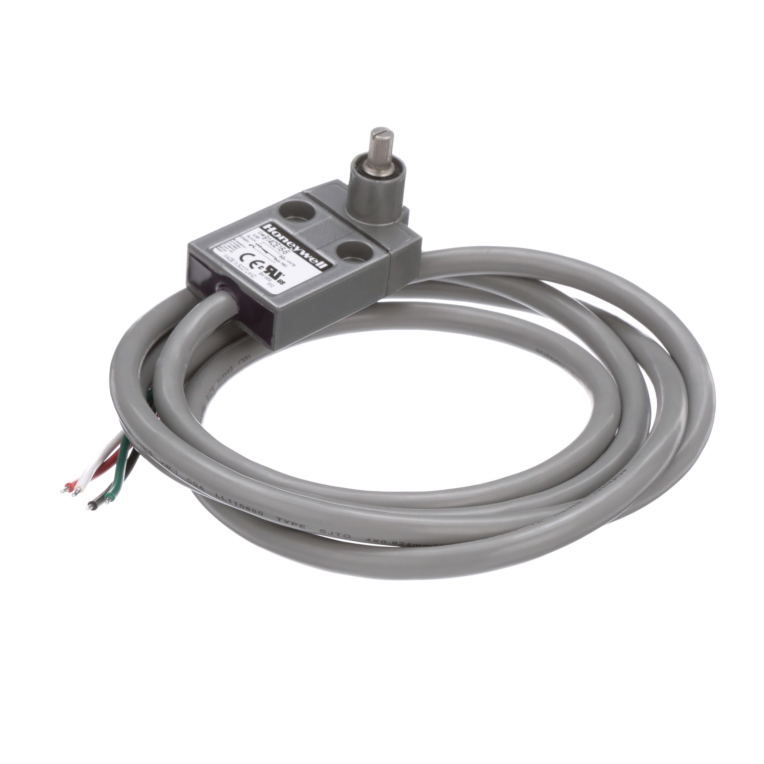 PM-910 Pelacables profesional para electricista 1000V - IEC 609000