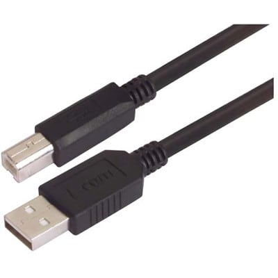 2 ended usb cable hotsell