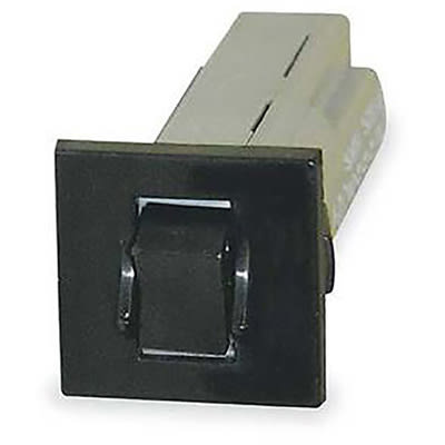 Carling Technologies - CTB-B-B-12 - Circuit Breaker Thermal Rocker Blk ...