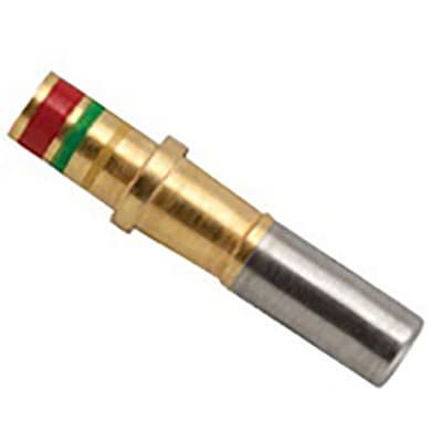 Amphenol M39029/56-351 Circular MIL Spec Connector
