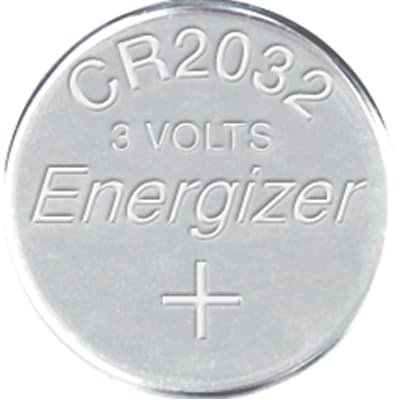 What is difference between Energizer CR2032 Blue vs Black Packaging? :  r/batteries