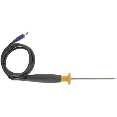 Fluke 80PK-22 - Suregrip Immersion Temperature Probe