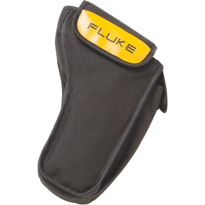 Fluke 566 Fluke, Infrared Thermometer (FLK-566)