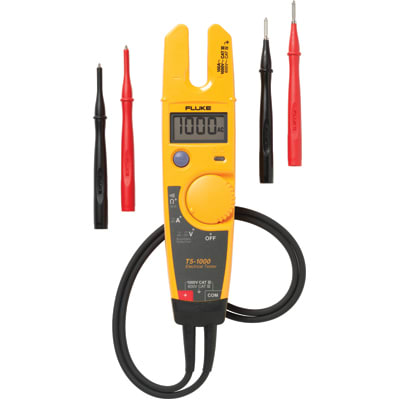 fluke t5 1000, fluke t5 1000 Suppliers and Manufacturers at