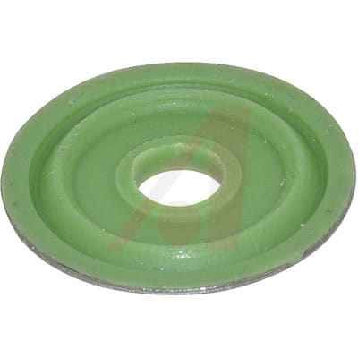 APM Hexseal 75162 Hardware SEELOC WASHER 1 2 DIA SS SEELOC