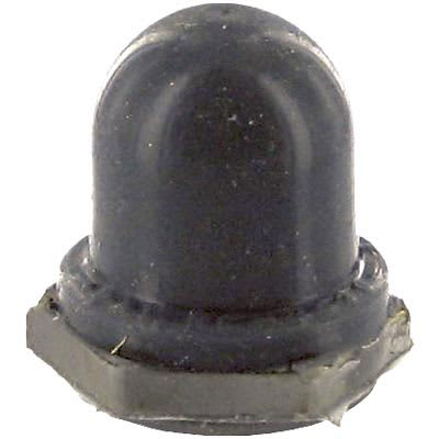 APM Hexseal NC3030 2 Accessory Pushbutton Boot Silicone