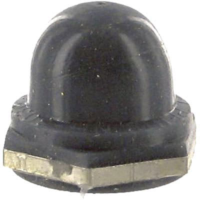 APM Hexseal NH3030 2 Boot Pushbutton 1 2 32NS 2B Thread Size