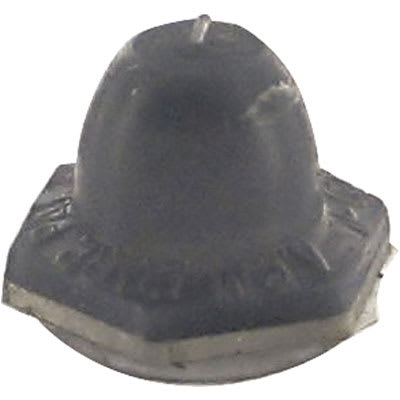 APM Hexseal N5040 2 Boot Pushbutton 1 4 40NS 2B Thread Size