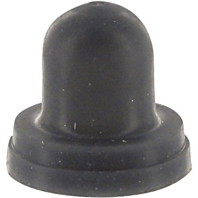APM Hexseal - 1221/15 - Boot, Pushbutton, 15/32-32 Thread Size ...
