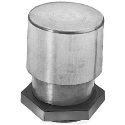 APM Hexseal 1238 1 SS Accessory Armored Seal Stainless Steel