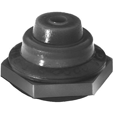 APM Hexseal N1030B Switch Toggle Half Toggle Boot Silicon