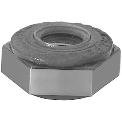 APM Hexseal N9030X1 4 2 Seal Rotary Shaft 3 8 32NEF 28 Thread