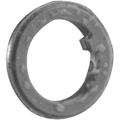 APM Hexseal 60064 Accessory Bushing Seal Self Sealing Fits 15