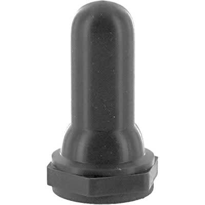 APM Hexseal 50154 25 Accessory Boot Silicone Rubber Polymer