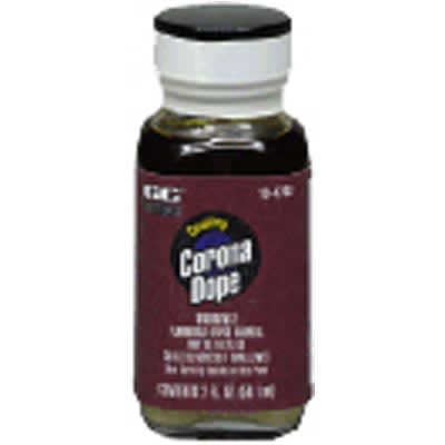 GC Electronics 10-1762 Liquid Tape, Bottle, 2 Oz