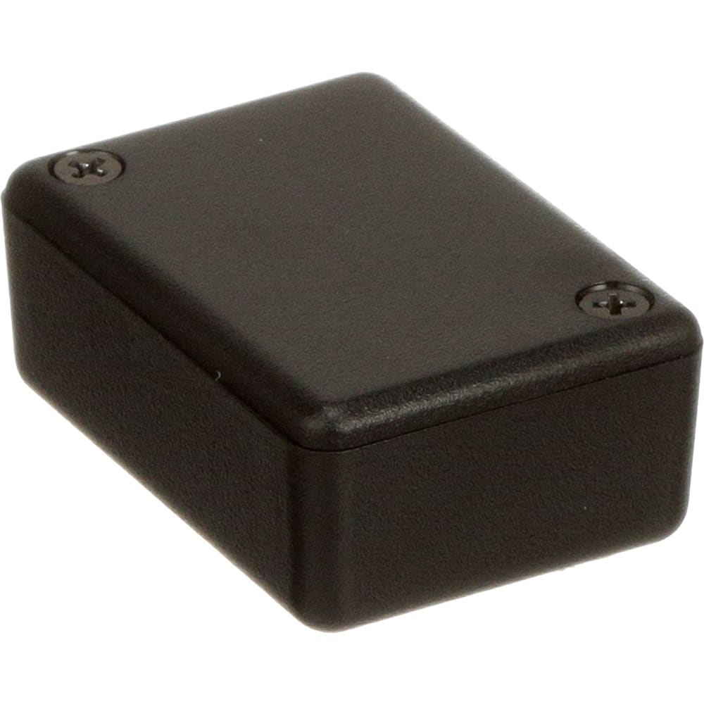 Amazon.com: HD Switch (2 Pack) Bearing w/High Temp Grease