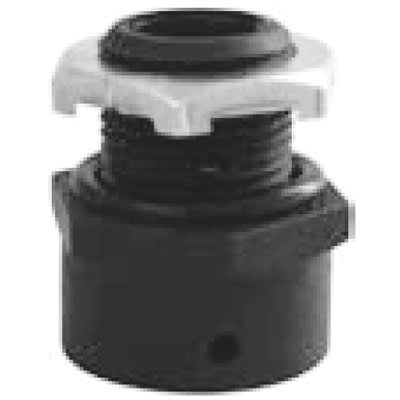 Symphony cooler best sale drain plug online