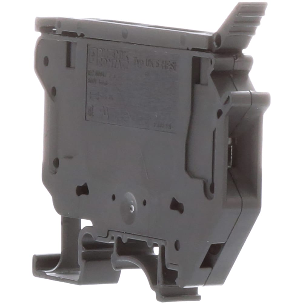 Phoenix Contact - 3004100 - Fuse Terminal Block for Fuse Phoenix Contact - 3004100 - Fuse Terminal Block for Fuse
