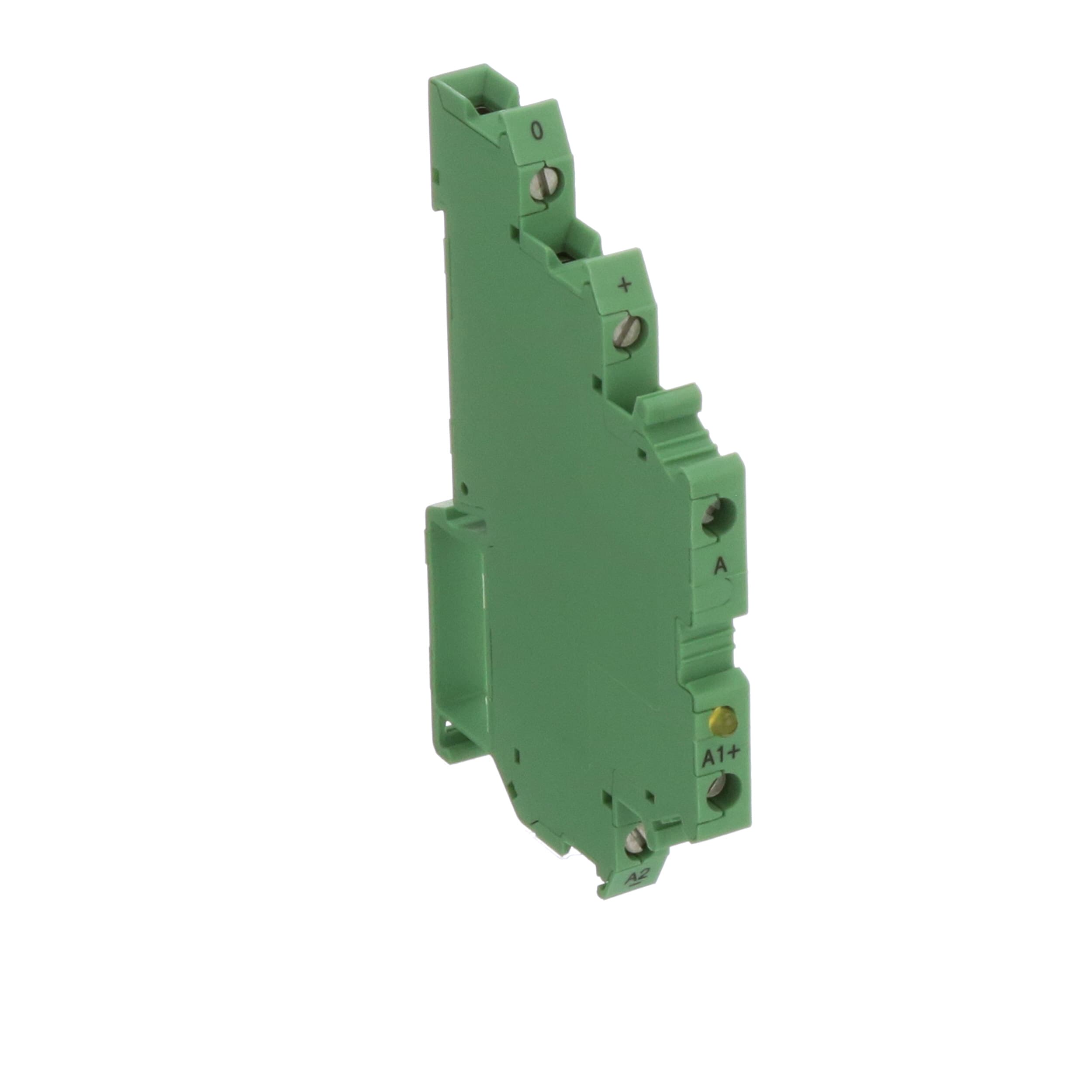 Phoenix Contact 2964270 Optocoupler,Max. Forward 5V,Max. Input 7 mA