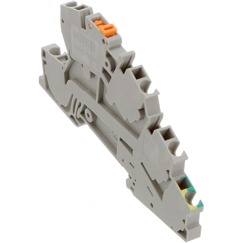 Phoenix Contact - 3032130 - Installation Level Terminal Block - RS