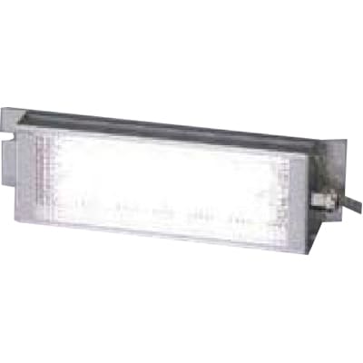 IDEC Corporation - LF1A-B1-2THWW6 - LED ILLUMINATED LIGHT STRIP