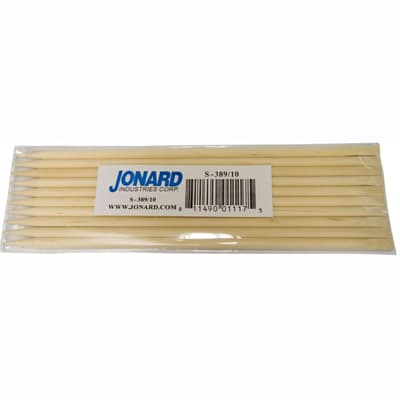 Jonard 1in Cable Rollers - 6 Pack