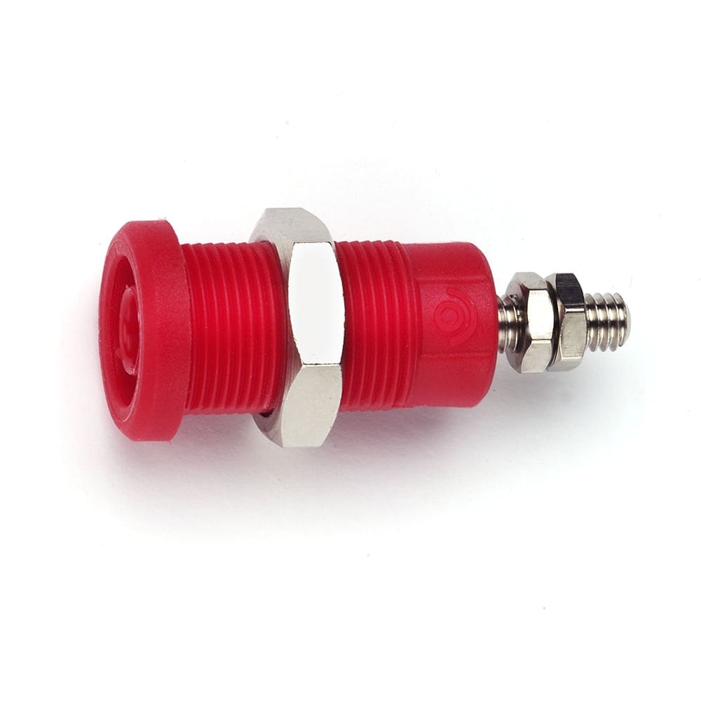 pomona-electronics-72930-2-panel-mt-iec-4mm-0-16in-jack-for