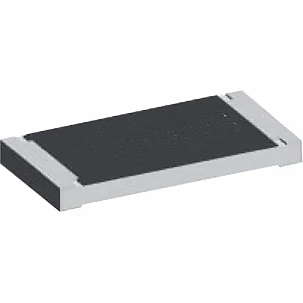 6-2340321-4 : Sliver for SFF-TA-1002 Internal I/O Connectors