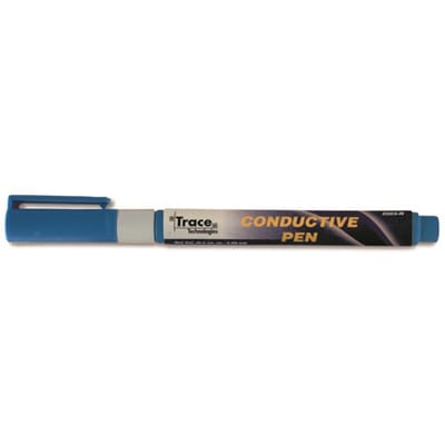 Techspray Trace Tech 2505-N Conductive Pen