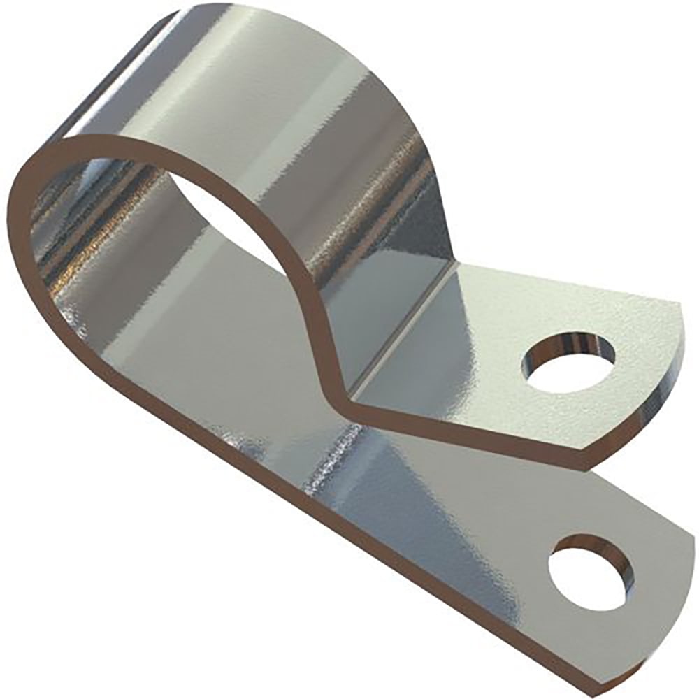 A guide to cable clips  Essentra Components US