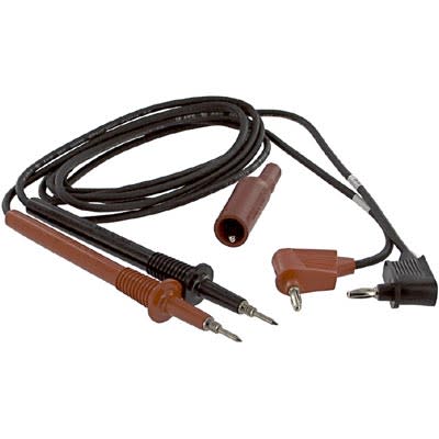 Test Leads - Simpson Electric