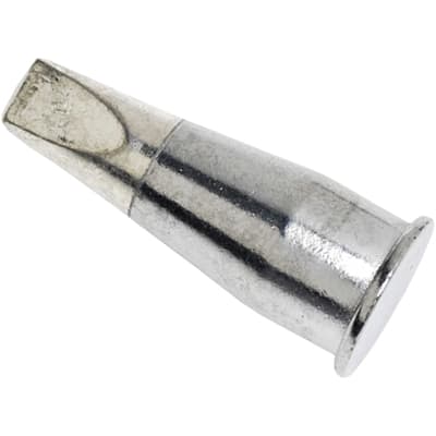 Apex Tool Group Mfr. - T0054445299 - Weller, Lhtd 4.7Mm Apex Tool Group Mfr. - T0054445299 - Weller, Lhtd 4.7Mm