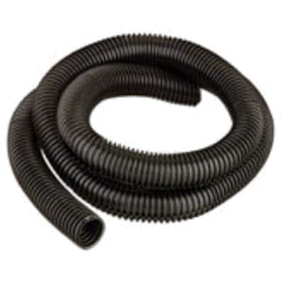 Ideal 31-612 Tuff-Rod Regular Flex Kit, 24 ft.