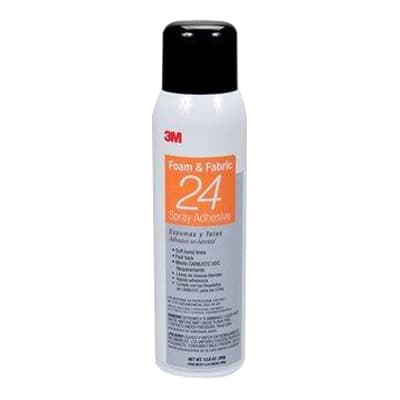 Pulverizador de 710 ml Resistente a los productos Qu